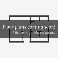 Tampines Street 81 (D18), Shop House #475647341